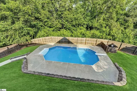 269 Glen Crest Dr, Moore, SC 29369 photo 33