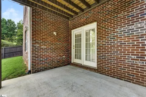 269 Glen Crest Dr, Moore, SC 29369 photo 27
