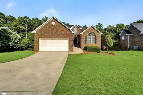 269 Glen Crest Dr, Moore, SC 29369 photo 34