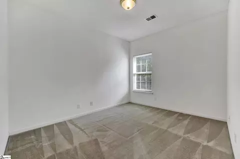 269 Glen Crest Dr, Moore, SC 29369 photo 21