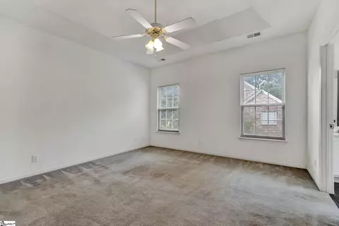 269 Glen Crest Dr, Moore, SC 29369 photo 13