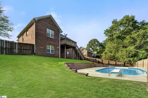 269 Glen Crest Dr, Moore, SC 29369 photo 32