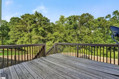 269 Glen Crest Dr, Moore, SC 29369 photo 29