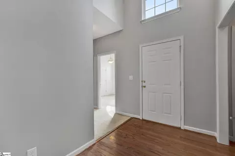 269 Glen Crest Dr, Moore, SC 29369 photo 18