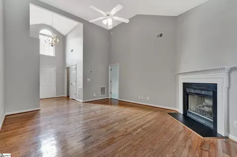 269 Glen Crest Dr, Moore, SC 29369 photo 8
