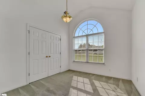 269 Glen Crest Dr, Moore, SC 29369 photo 19