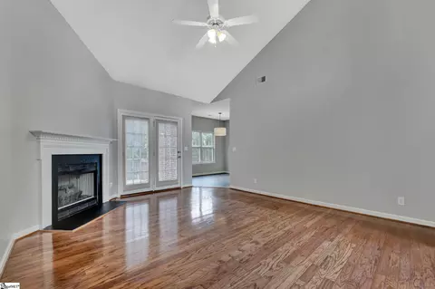269 Glen Crest Dr, Moore, SC 29369 photo 9