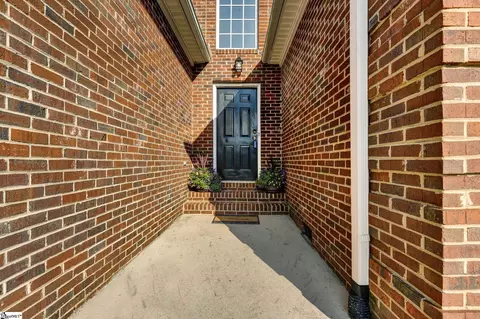 269 Glen Crest Dr, Moore, SC 29369 photo 2