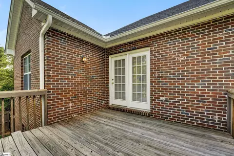 269 Glen Crest Dr, Moore, SC 29369 photo 28