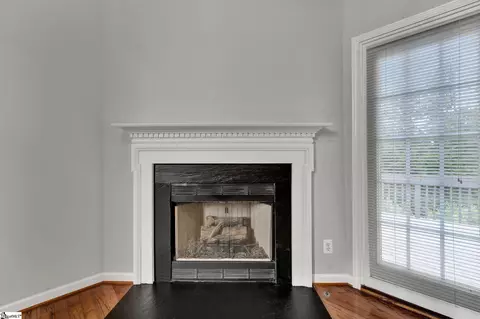 269 Glen Crest Dr, Moore, SC 29369 photo 7