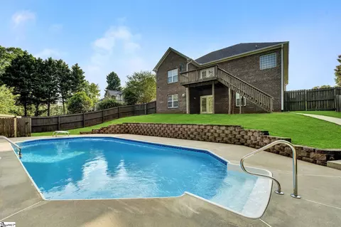 269 Glen Crest Dr, Moore, SC 29369 photo 31