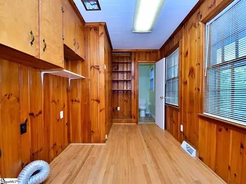 16 E Summit Dr, Ware Shoals, SC 29692 photo 12