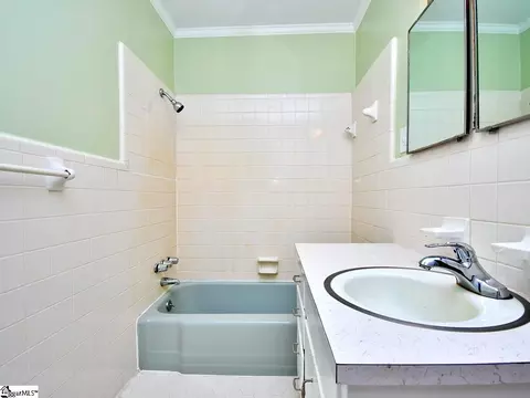 16 E Summit Dr, Ware Shoals, SC 29692 photo 15