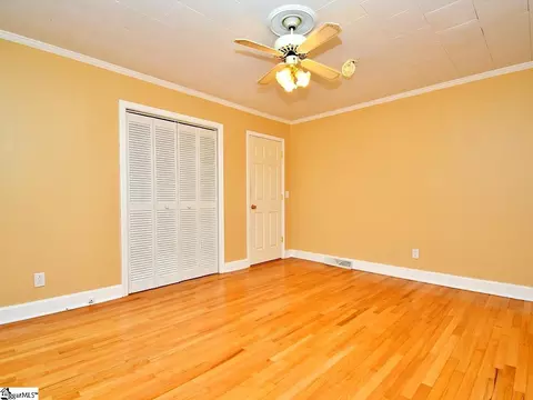 16 E Summit Dr, Ware Shoals, SC 29692 photo 16