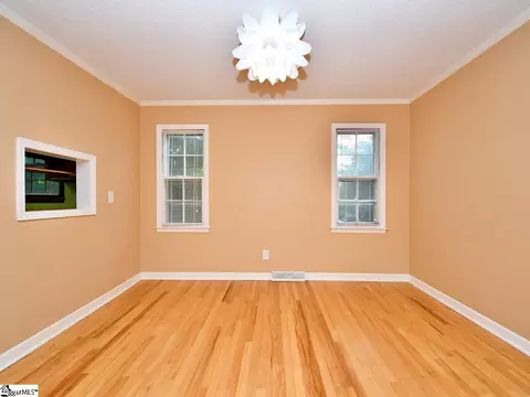 16 E Summit Dr, Ware Shoals, SC 29692 photo 7