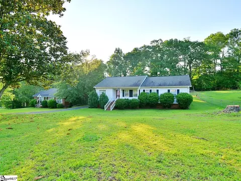 16 E Summit Dr, Ware Shoals, SC 29692 photo 21