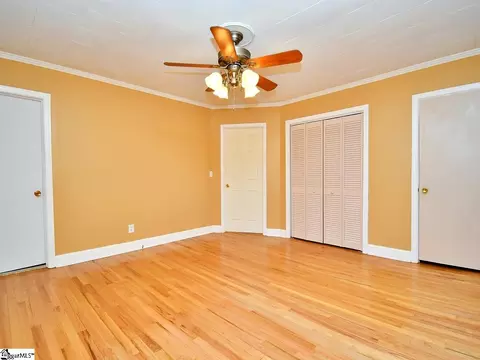 16 E Summit Dr, Ware Shoals, SC 29692 photo 14