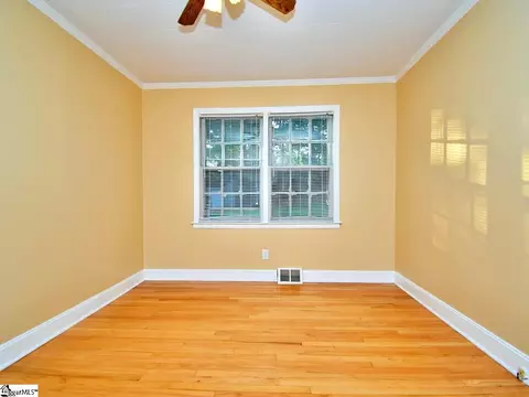 16 E Summit Dr, Ware Shoals, SC 29692 photo 17