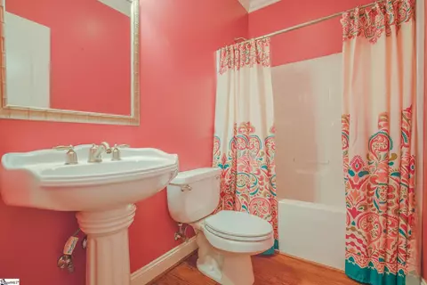 2495 Poole Rd, Greer, SC 29651 photo 12