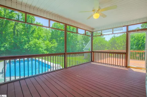 2495 Poole Rd, Greer, SC 29651 photo 29