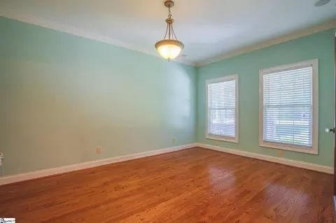 2495 Poole Rd, Greer, SC 29651 photo 6