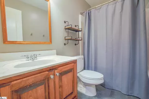 2495 Poole Rd, Greer, SC 29651 photo 27