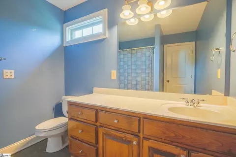 2495 Poole Rd, Greer, SC 29651 photo 23