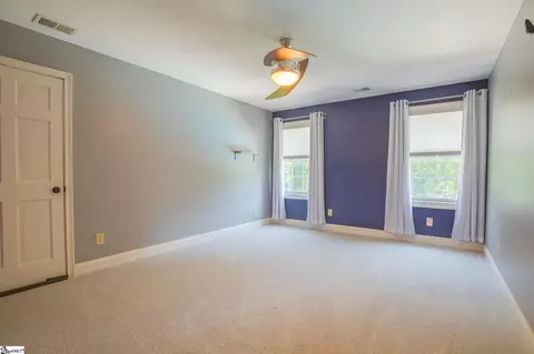 2495 Poole Rd, Greer, SC 29651 photo 28