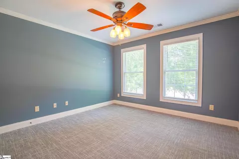 2495 Poole Rd, Greer, SC 29651 photo 24