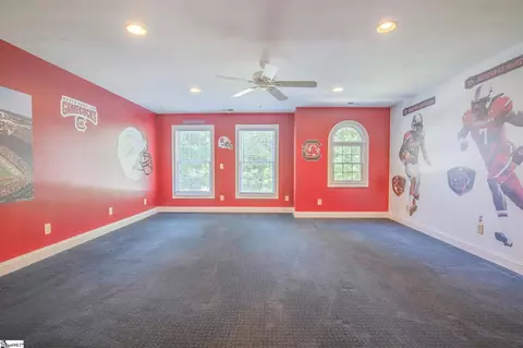 2495 Poole Rd, Greer, SC 29651 photo 25