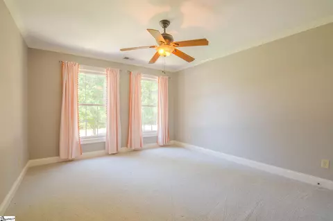 2495 Poole Rd, Greer, SC 29651 photo 26