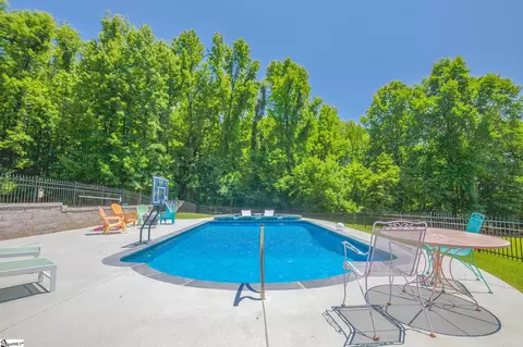 2495 Poole Rd, Greer, SC 29651 photo 32
