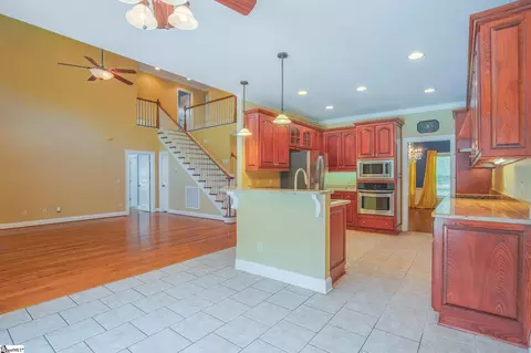2495 Poole Rd, Greer, SC 29651 photo 14