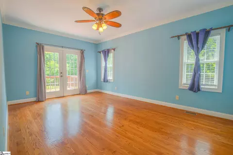 2495 Poole Rd, Greer, SC 29651 photo 17