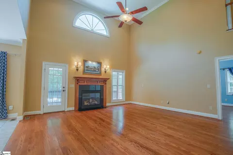 2495 Poole Rd, Greer, SC 29651 photo 8
