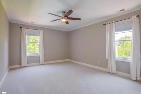 2495 Poole Rd, Greer, SC 29651 photo 22