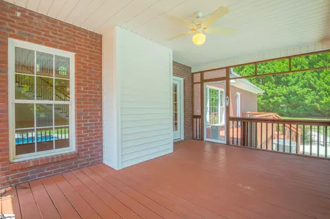 2495 Poole Rd, Greer, SC 29651 photo 30