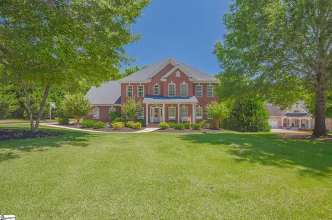 2495 Poole Rd, Greer, SC 29651 photo 2
