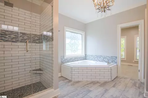 2495 Poole Rd, Greer, SC 29651 photo 20