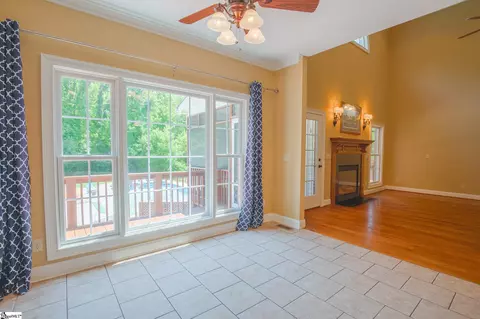 2495 Poole Rd, Greer, SC 29651 photo 13