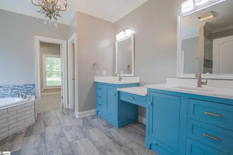 2495 Poole Rd, Greer, SC 29651 photo 19