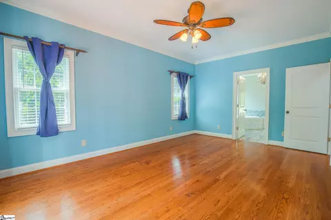 2495 Poole Rd, Greer, SC 29651 photo 18