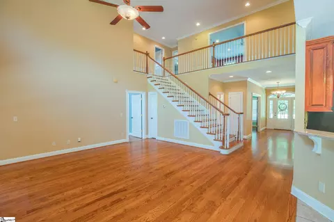 2495 Poole Rd, Greer, SC 29651 photo 10