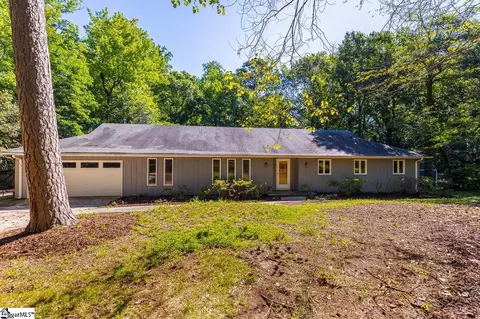 228 Compton Dr, Greenville, SC 29615