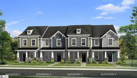 159 Dalmatian Dr, Spartanburg, SC 29307