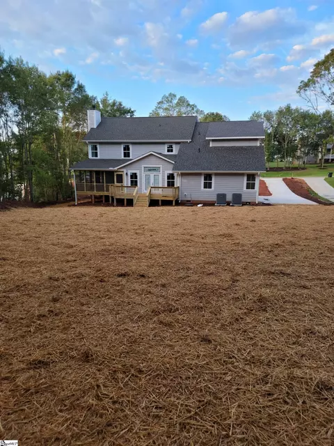336 Lundy Ct, Pelzer, SC 29669 photo 8