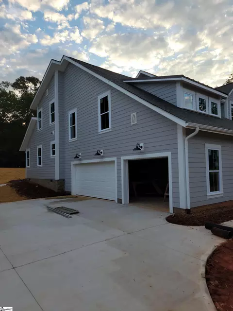 336 Lundy Ct, Pelzer, SC 29669 photo 2