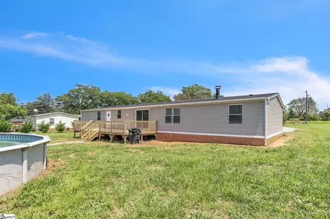 122 Harper St, Williamston, SC 29697 photo 16