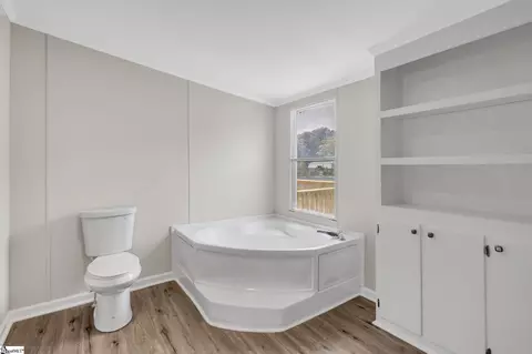 122 Harper St, Williamston, SC 29697 photo 9