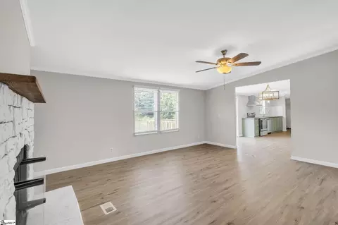 122 Harper St, Williamston, SC 29697 photo 11